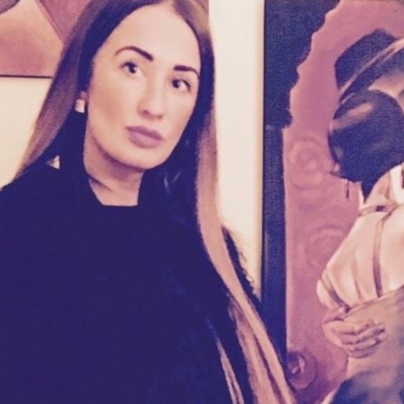 ekarvelyte29